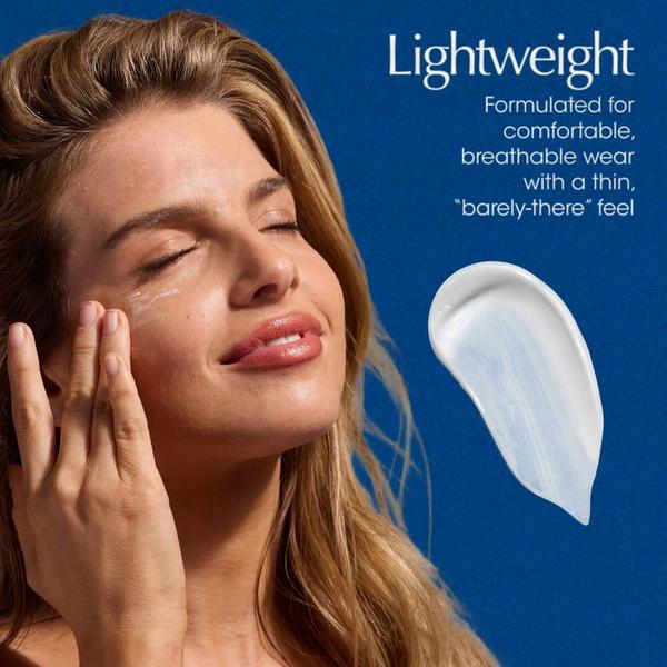 Vacation Classic Face Lotion SPF 45 #2