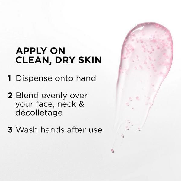 TAN-LUXE The Illuminator Gradual Glow Serum #2