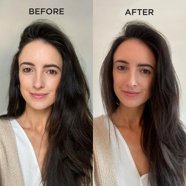 TAN-LUXE The Illuminator Gradual Glow Serum #6