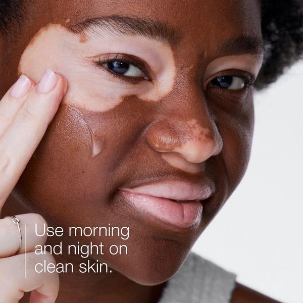 Clinique Hydration Heroes: Mini Moisture Surge Skincare Set #8