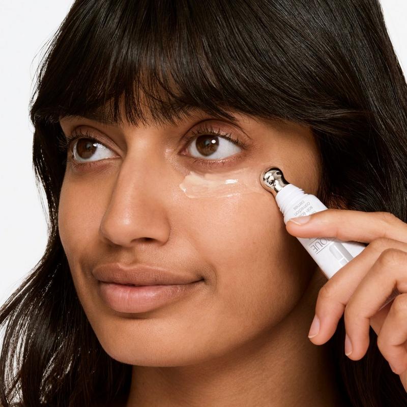 Clinique - Brightening Routine: Mini Even Better Skincare Kit
