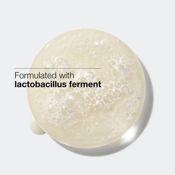 Clinique Redness Relief Skincare Set #5