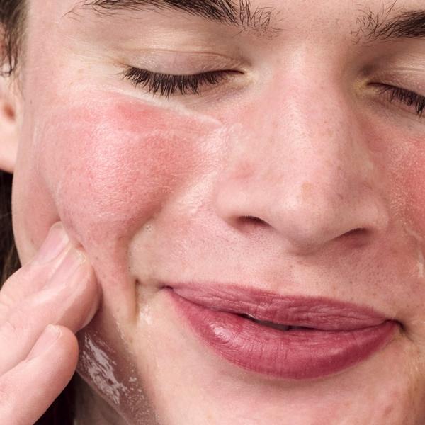 Clinique Redness Relief Skincare Set #6