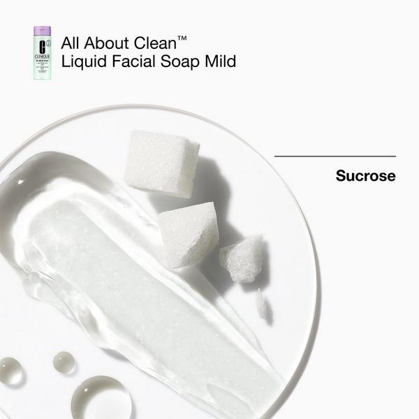 Clinique Healthy Skin 3-Step System: For Dry Combination Skin Skincare Gift Set #3