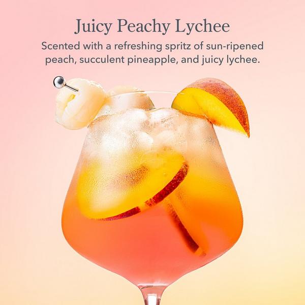 Beekman 1802 Silk Milk Barrier Boosting Body Oil #6