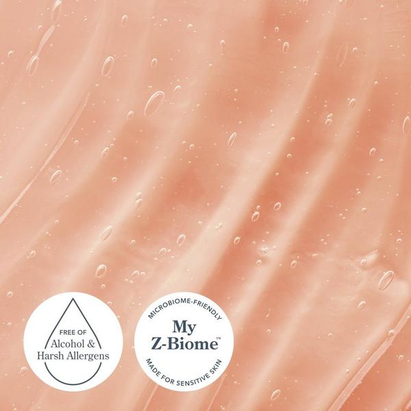 Beekman 1802 Silk Milk Barrier Boosting Body Oil #4