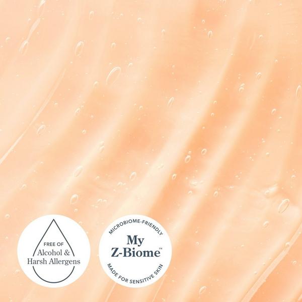 Beekman 1802 Silk Milk Barrier Boosting Body Oil #4