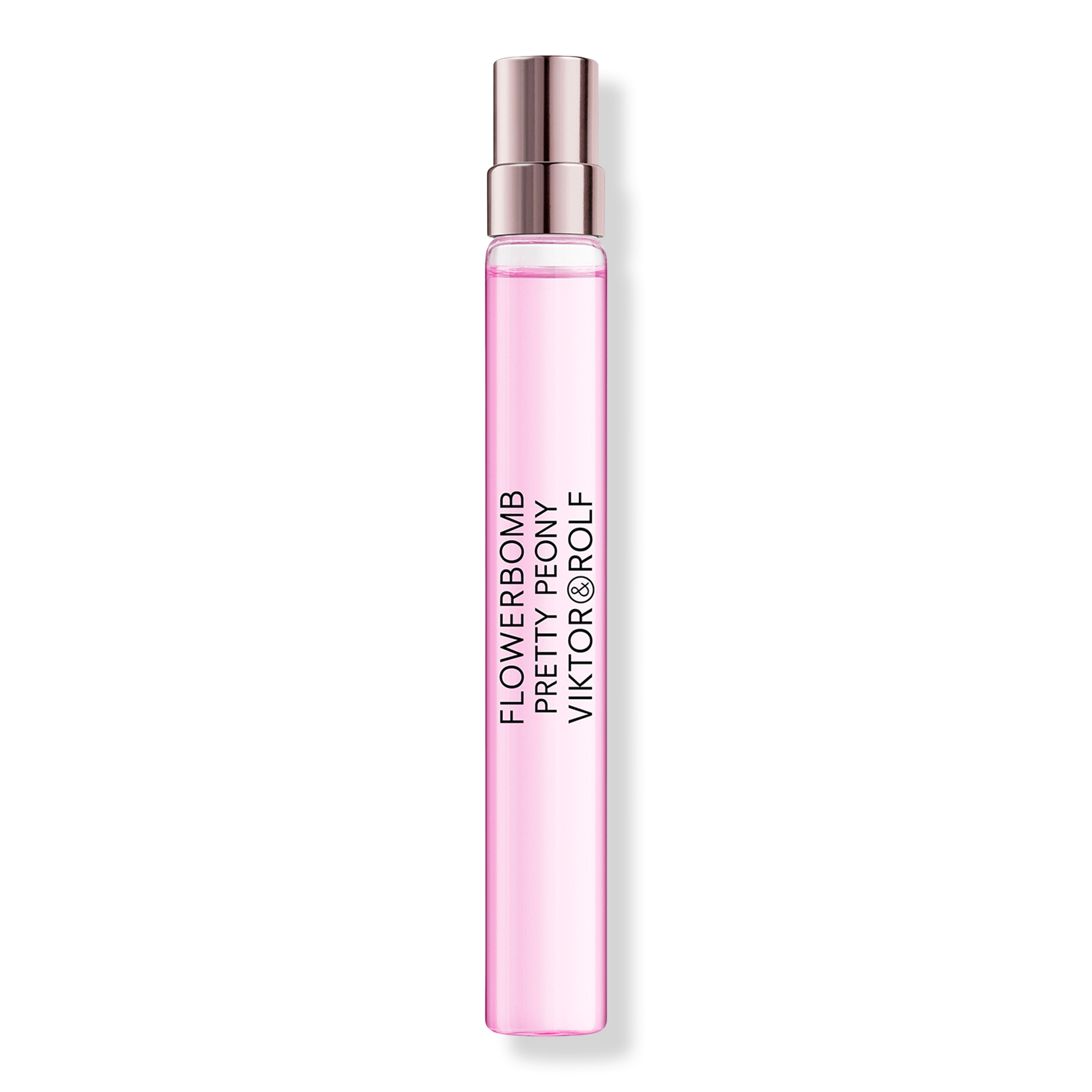 Viktor&Rolf Flowerbomb Pretty Peony Eau de Parfum #1