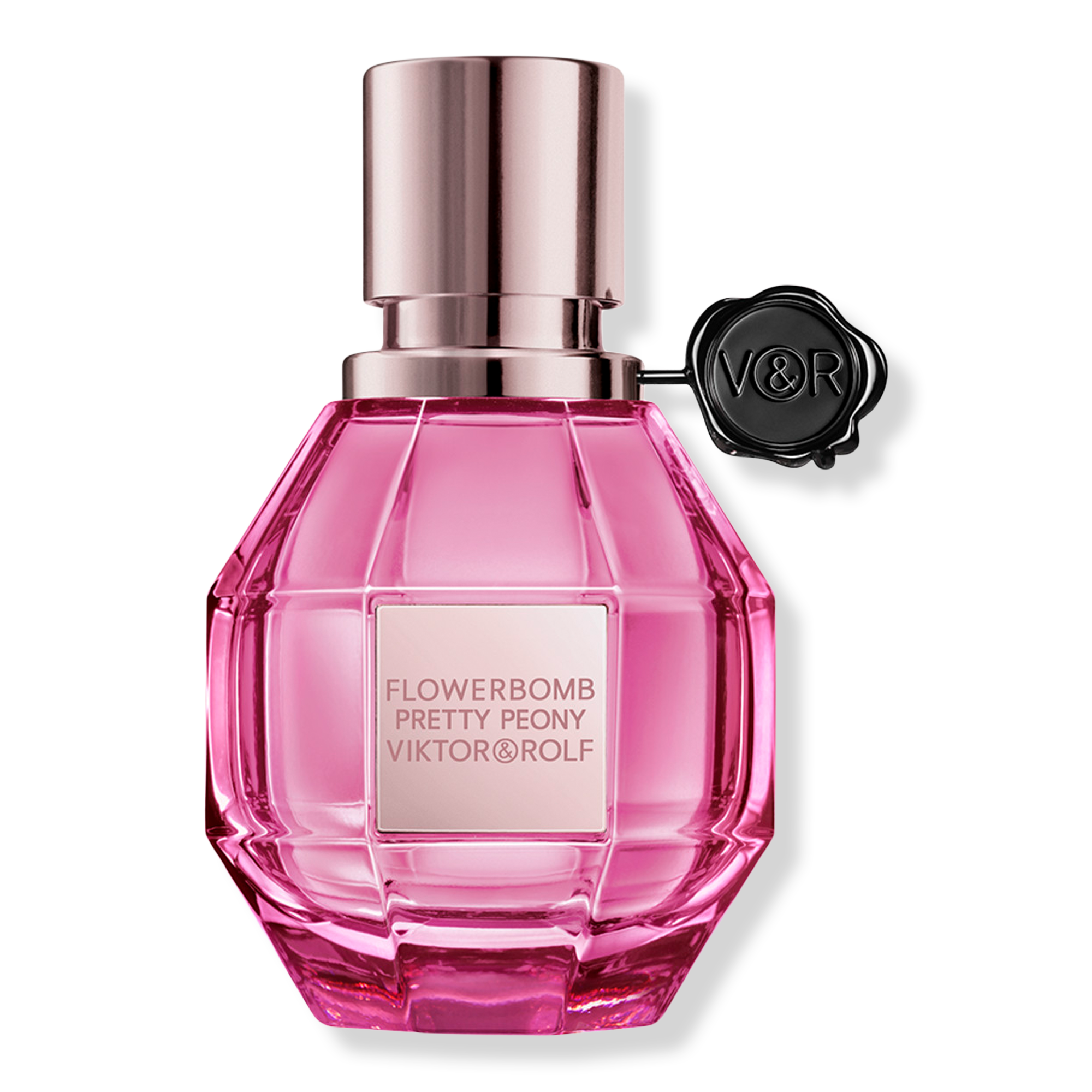 Viktor&Rolf Flowerbomb Pretty Peony Eau de Parfum #1
