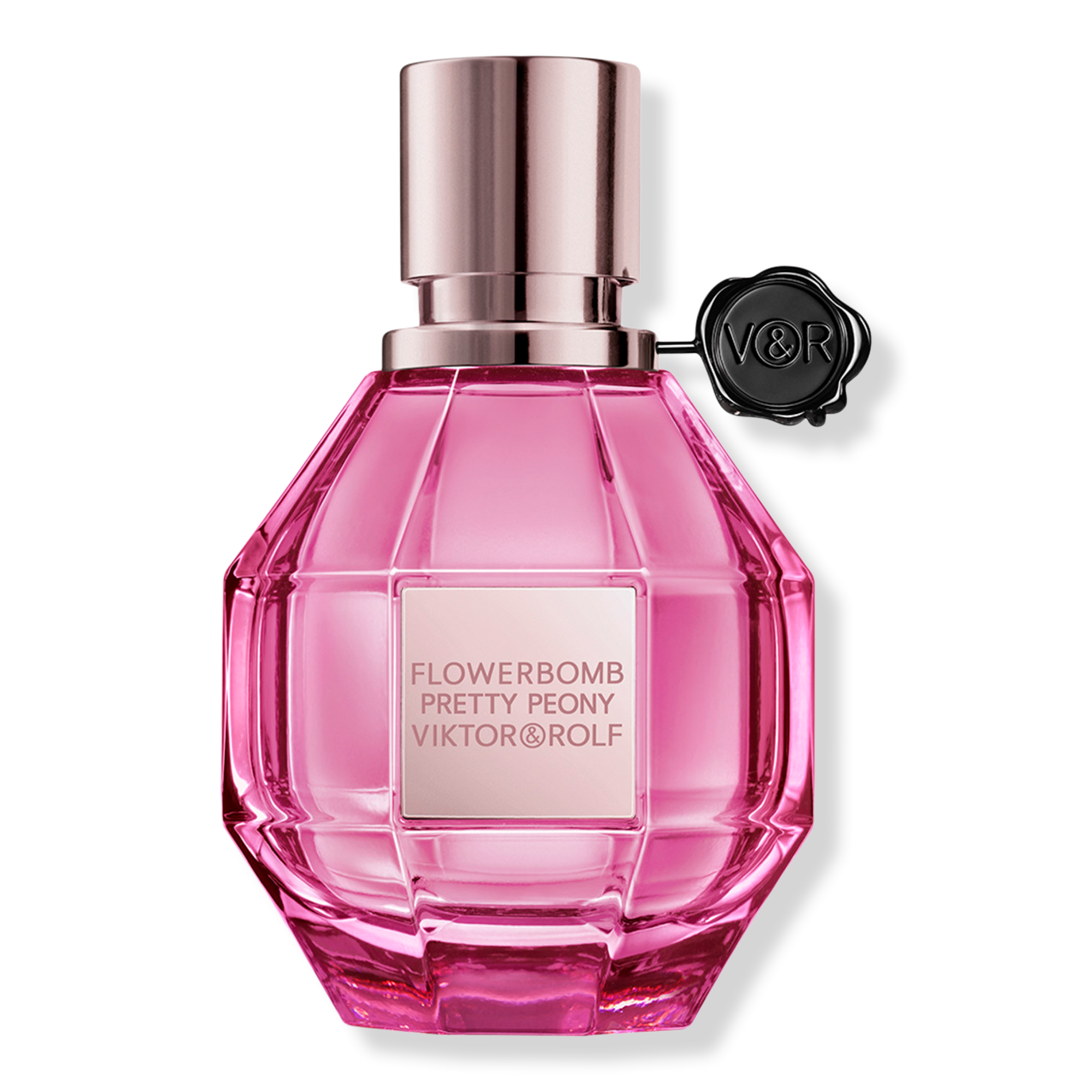 Viktor&Rolf Flowerbomb Pretty Peony Eau de Parfum #1