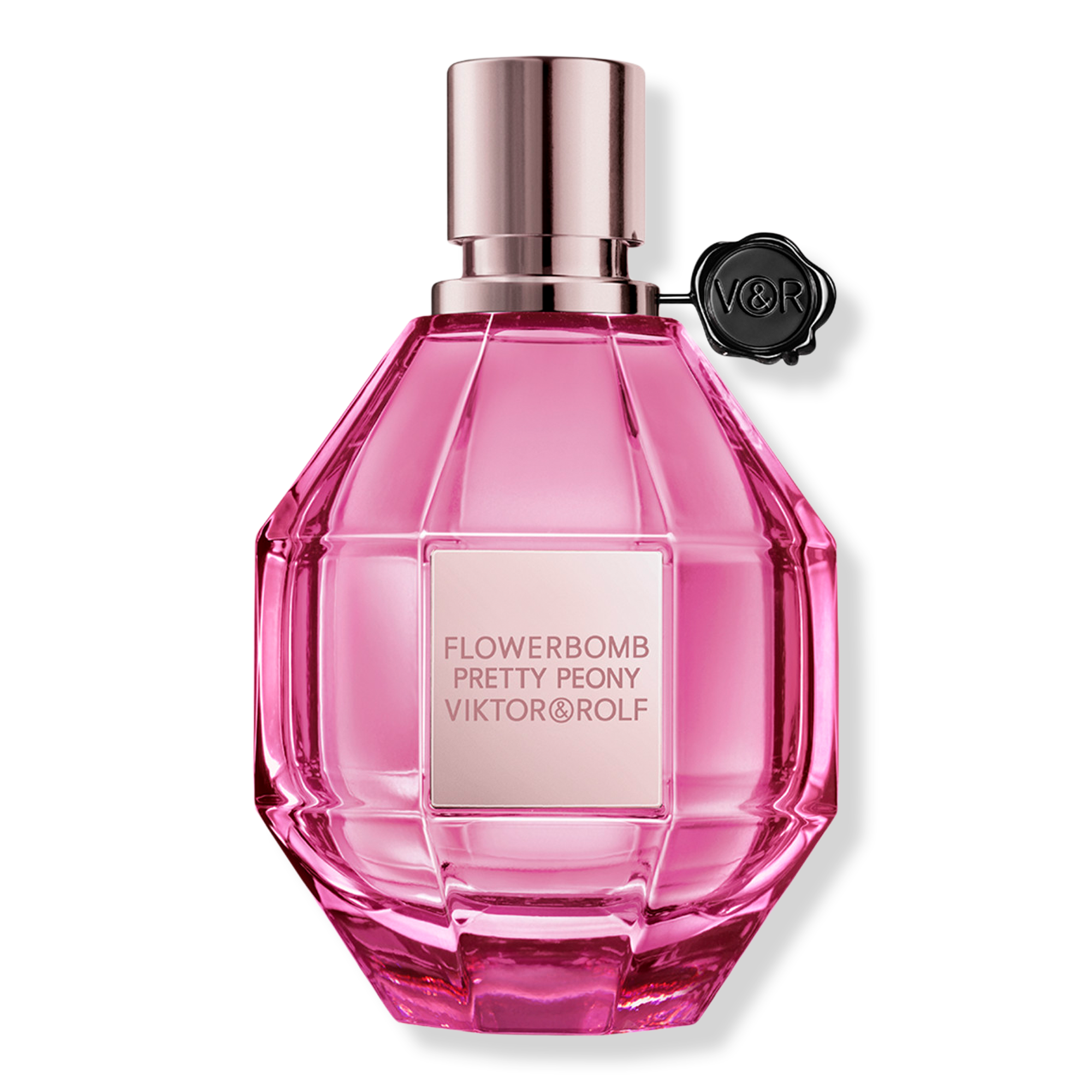 Viktor&Rolf Flowerbomb Pretty Peony Eau de Parfum #1