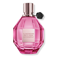 Viktor&Rolf Flowerbomb Pretty Peony Eau de Parfum #1