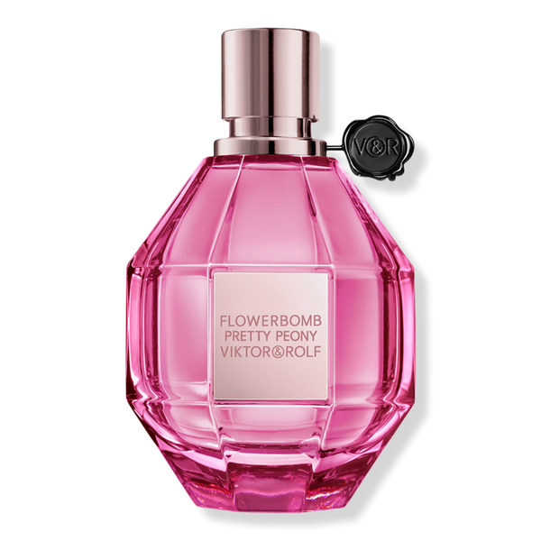 Viktor&Rolf Flowerbomb Pretty Peony Eau de Parfum #1