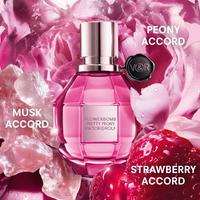 Viktor&Rolf Flowerbomb Pretty Peony Eau de Parfum #2