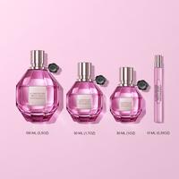 Viktor&Rolf - 3.4 oz Flowerbomb Pretty Peony Eau de Parfum | Ulta