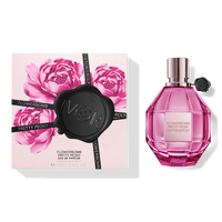 Viktor&Rolf Flowerbomb Pretty Peony Eau de Parfum #8