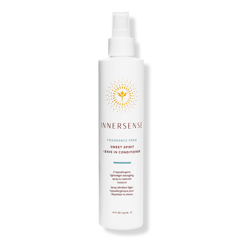 Innersense Leave-In