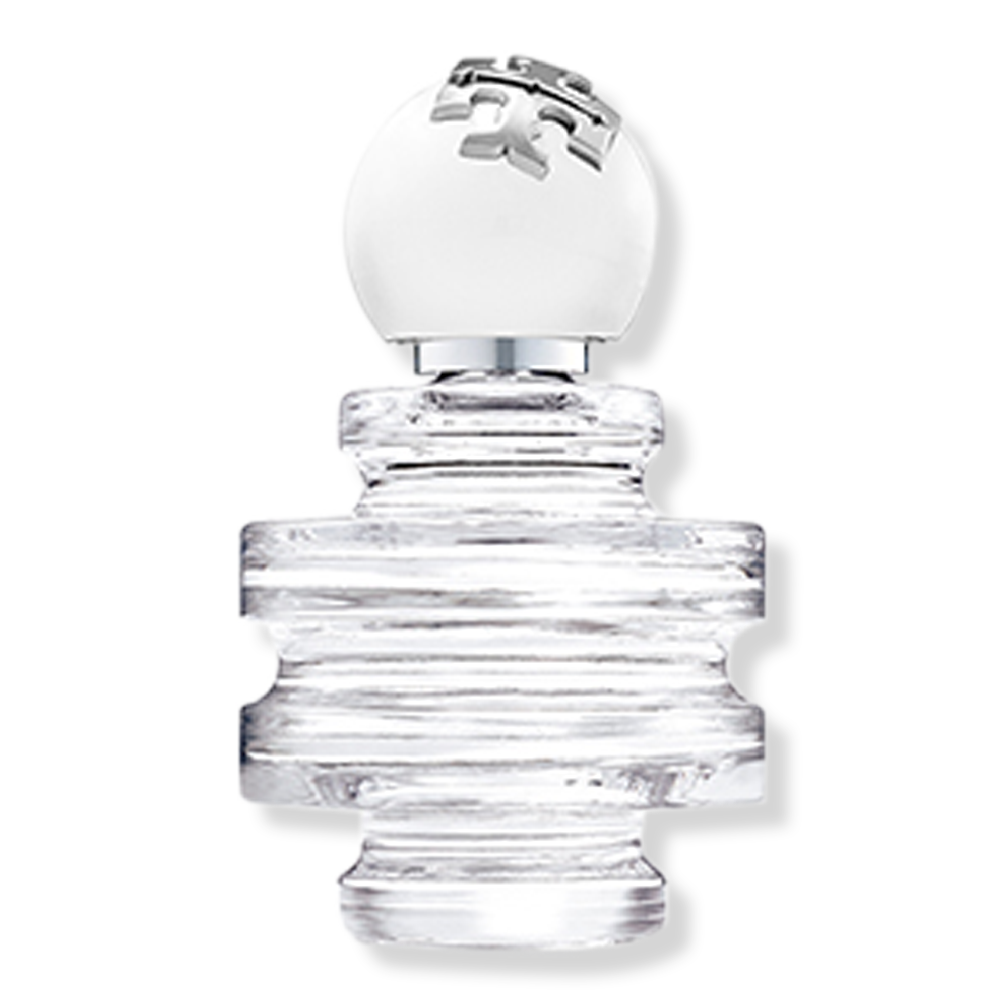 Tory Burch Sublime Eau de Toilette #1