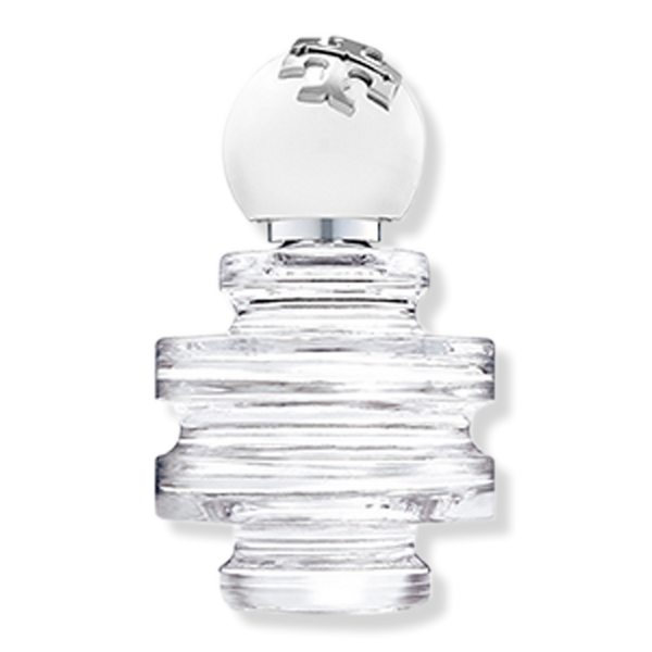 Tory Burch Sublime Eau de Toilette #1