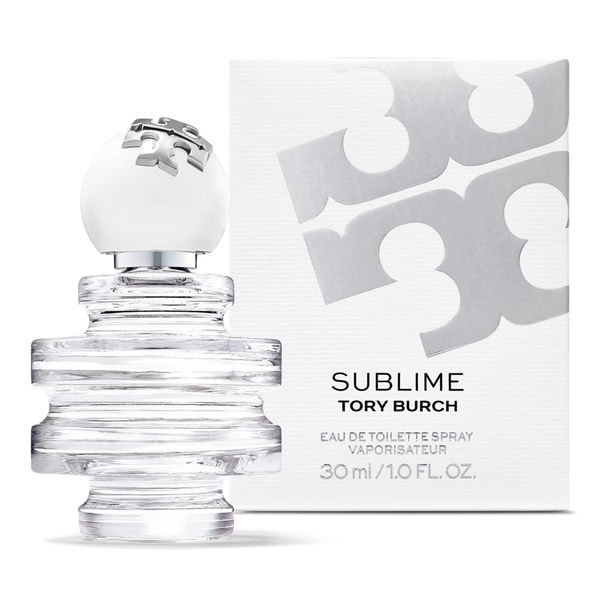 Tory Burch Sublime Eau de Toilette #2