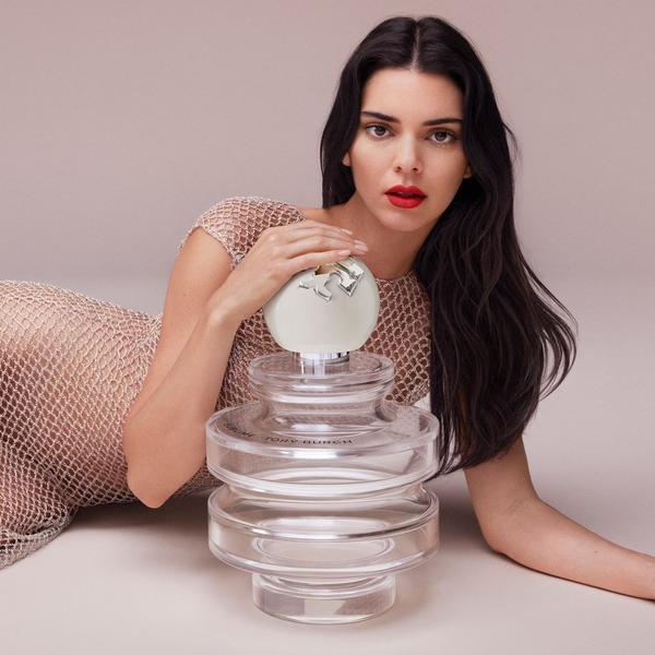 Tory Burch Sublime Eau de Toilette #3