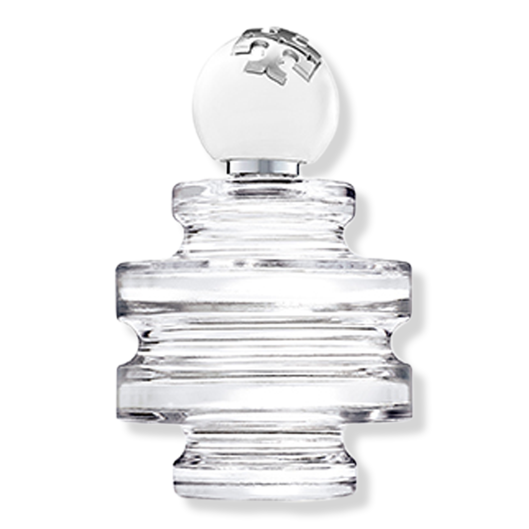 Tory Burch Sublime Eau de Toilette #1