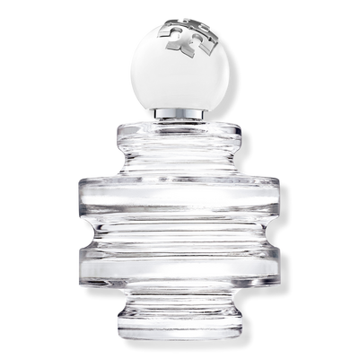 Tory Burch Sublime Eau de Toilette