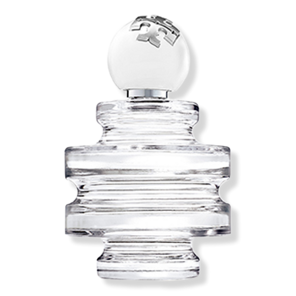 Tory Burch Sublime Eau de Toilette #1