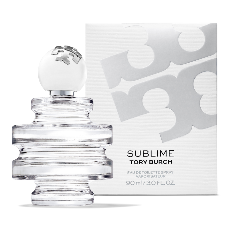Tory Burch - 3.0 oz Sublime Eau de Toilette | Ulta Beauty