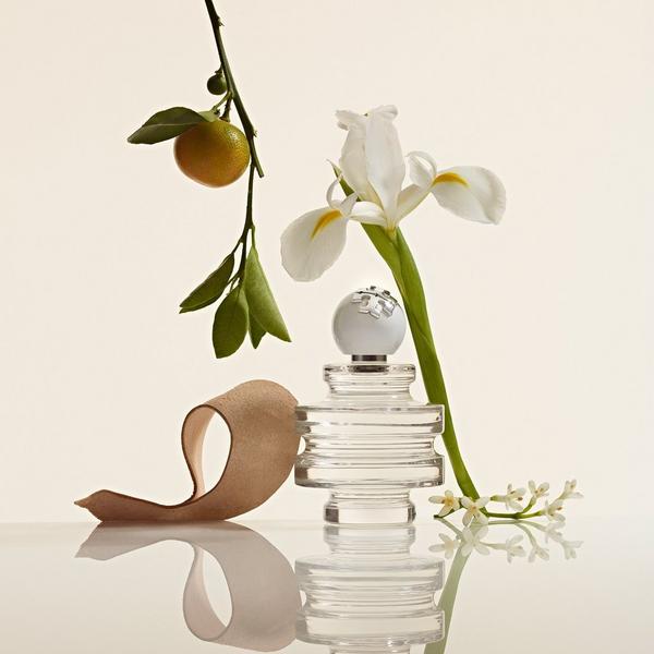 Tory Burch Sublime Eau de Toilette #4