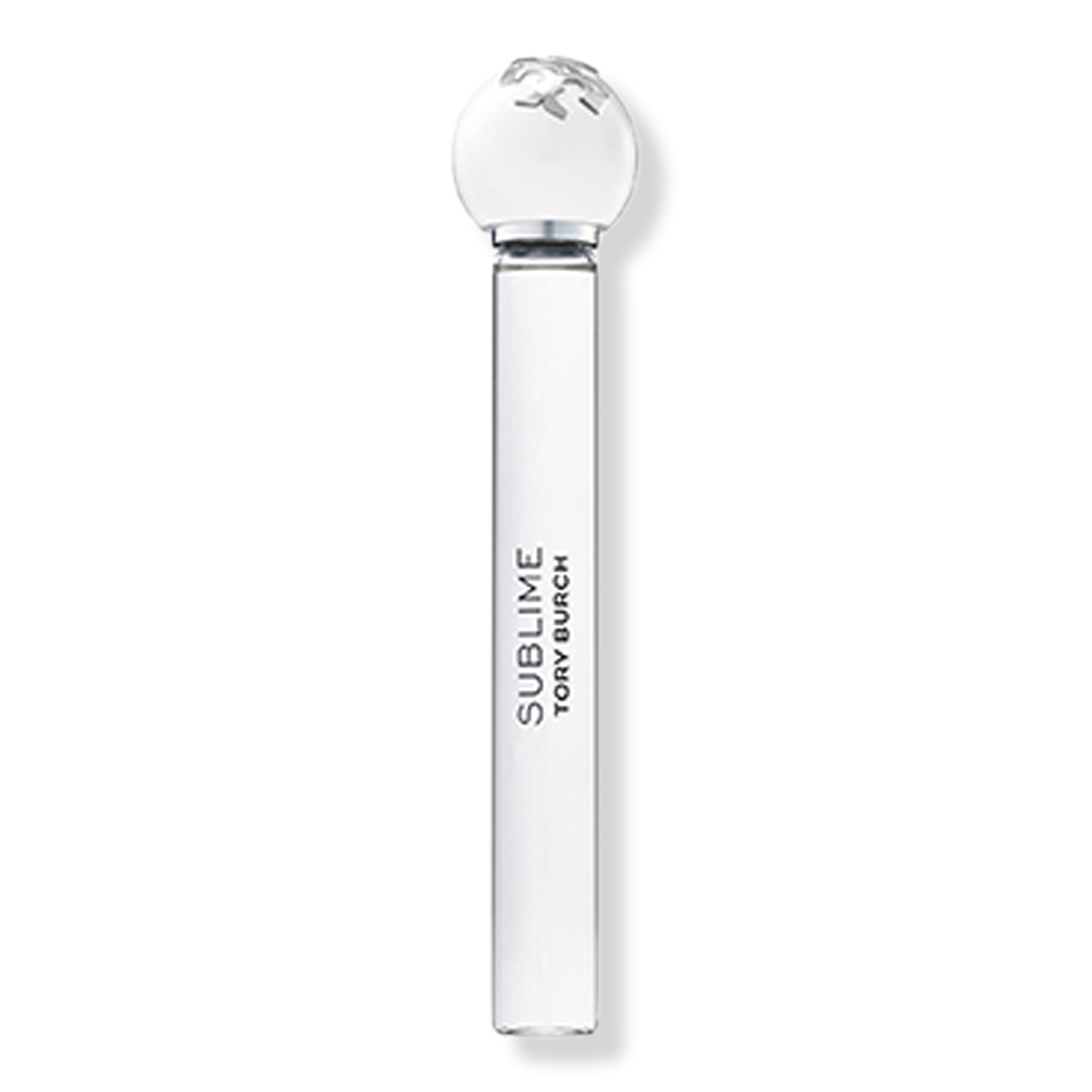 Tory Burch Sublime Eau de Toilette #1