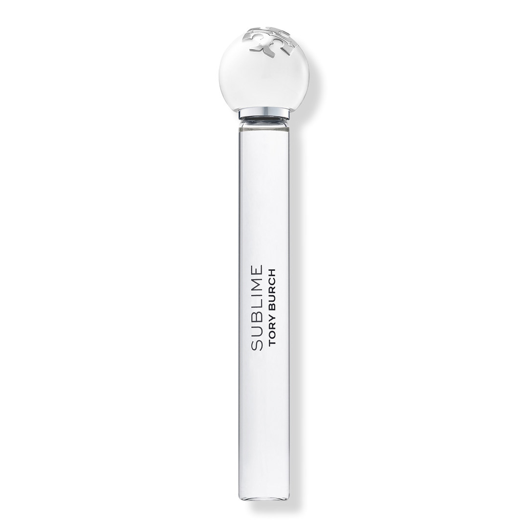 Tory Burch Sublime Eau de Toilette #1