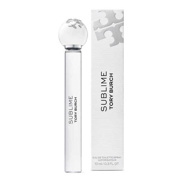 Tory Burch Sublime Eau de Toilette #2