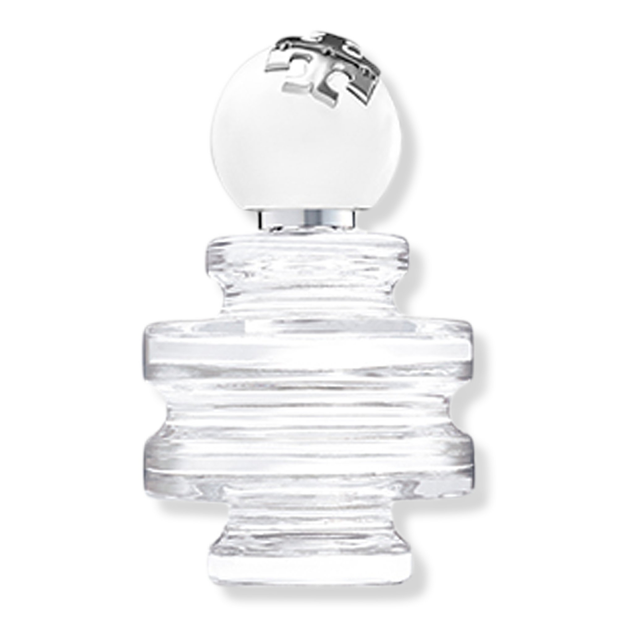 Tory Burch Sublime Eau de Toilette #1