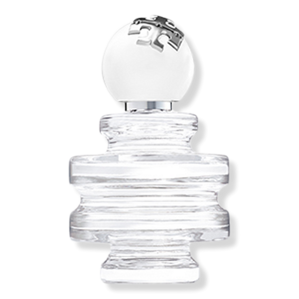 Tory Burch Sublime Eau de Toilette #1