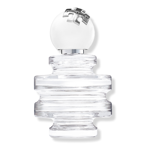 Tory Burch - 1.7 oz Sublime Eau de Toilette | Ulta Beauty