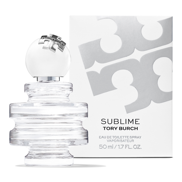 Tory Burch Sublime Eau de Toilette #2