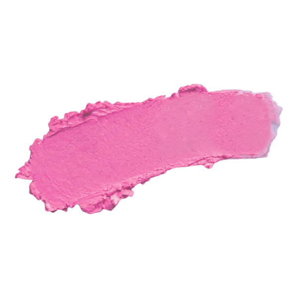 Naked Sundays Glow Balm Peptide Blush Stick SPF 50 #2