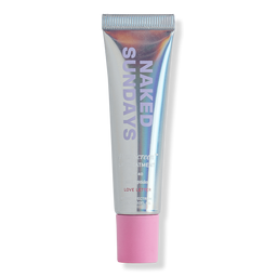 Naked Sundays PoutScreen Lip Treatment SPF 50