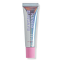 Naked Sundays PoutScreen Lip Treatment SPF 50