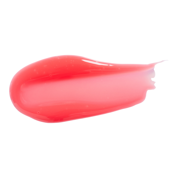 Naked Sundays PoutScreen Lip Treatment SPF 50 #2