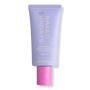 Naked Sundays Beauty Barrier Zinc Priming Lotion SPF 50