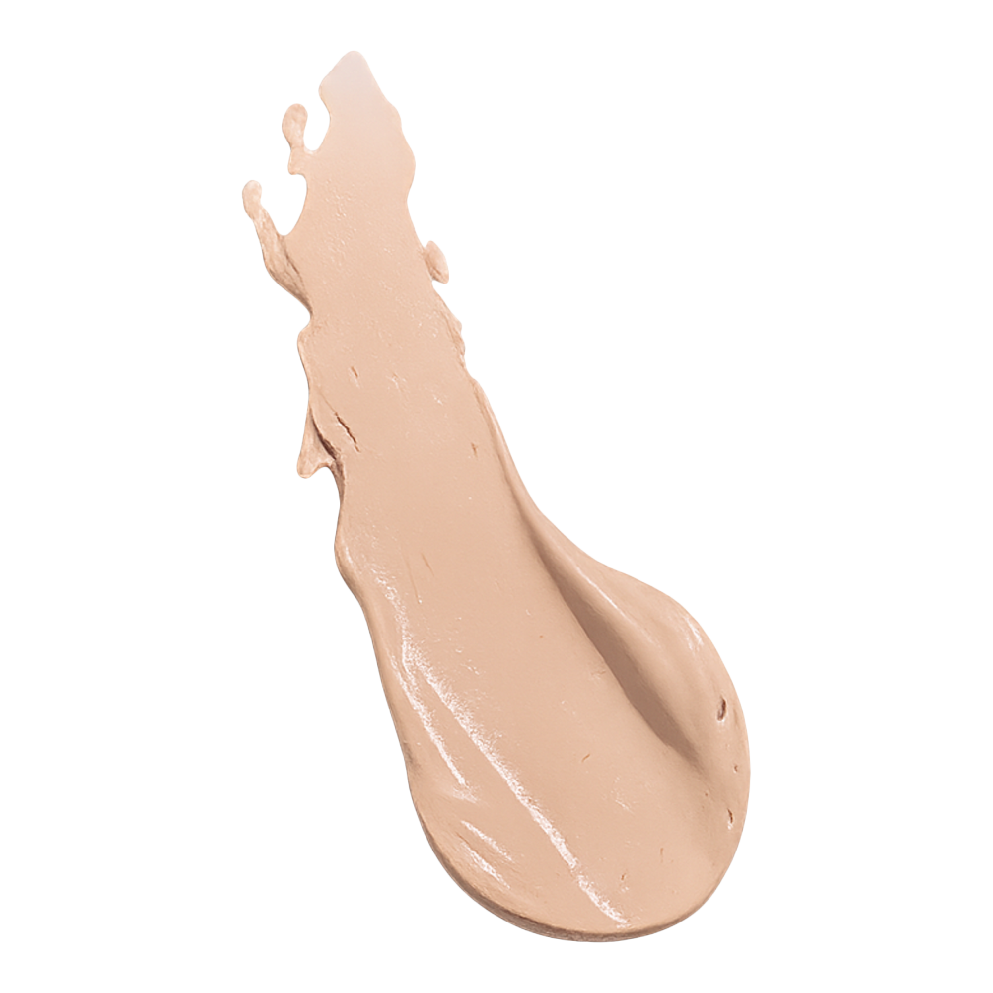 Naked Sundays Beauty Barrier Zinc Priming Lotion - Thumbnail 2