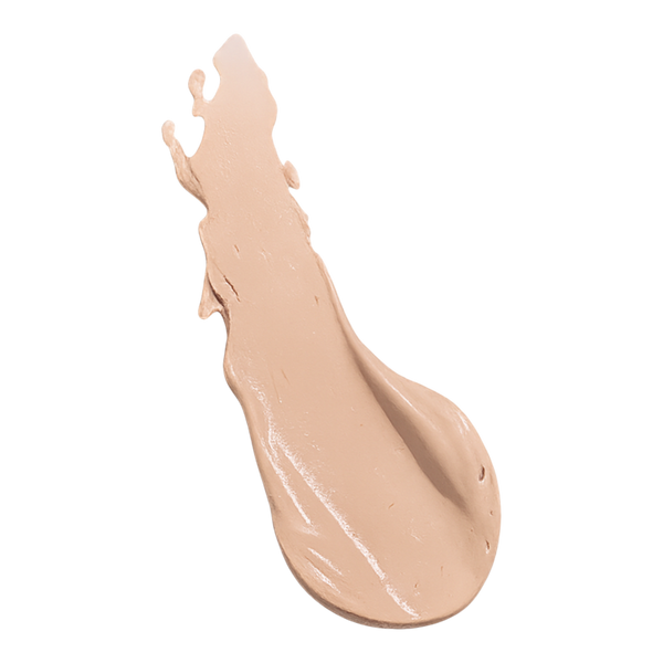 Naked Sundays Beauty Barrier Zinc Priming Lotion SPF 50 #2