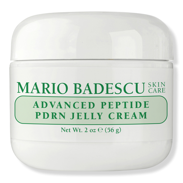 Mario Badescu Advanced Peptide PDRN Jelly Cream #1