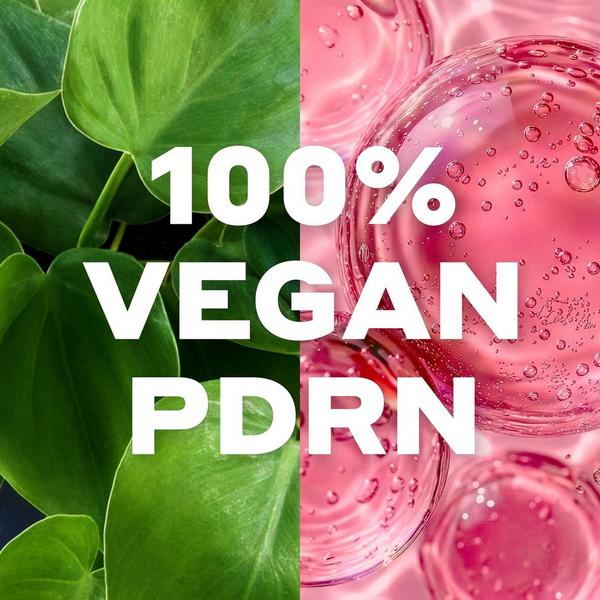 Mario Badescu Advanced Peptide PDRN Jelly Cream #4