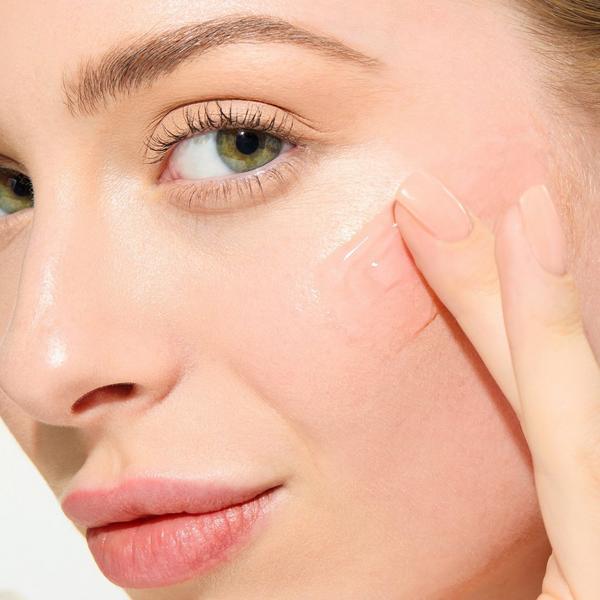 Mario Badescu Advanced Peptide PDRN Jelly Cream #8