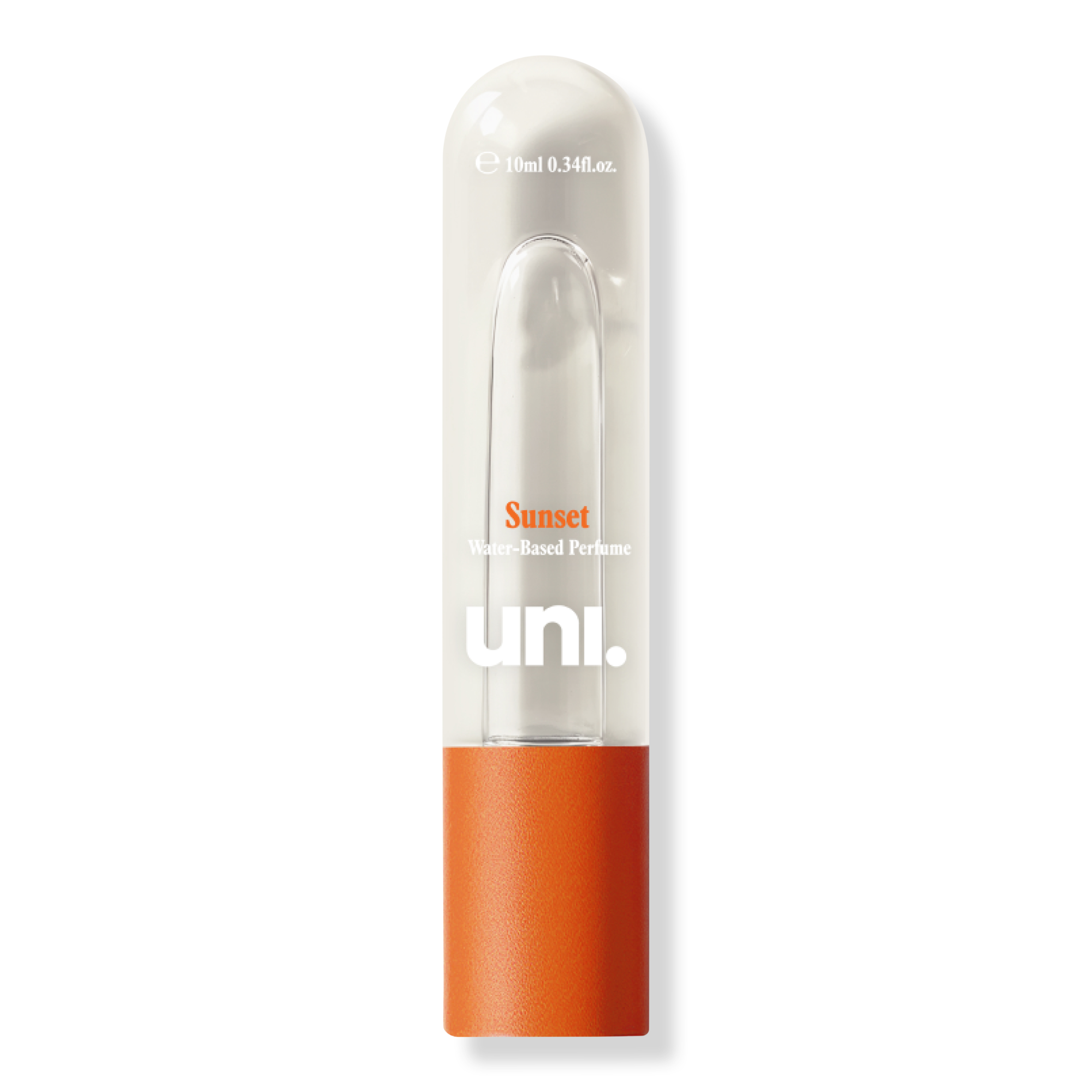 Uni Sunset Water-Based Perfume #1
