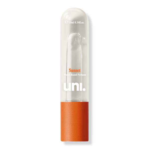 Uni Sunset Water-Based Perfume #1