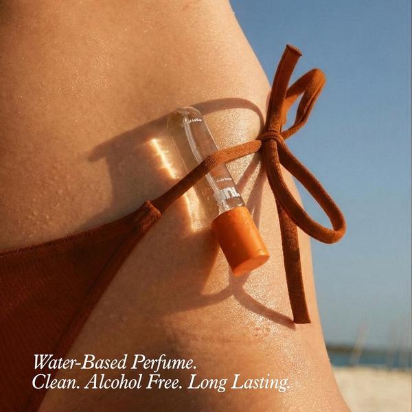 Uni Sunset Water-Based Perfume #3